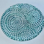 Sadler_Garrett_Spiral_Bowl_fusedglass-2