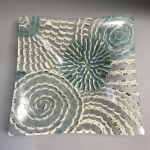 Sadler_Garrett_Winter_Bowl_12sq_fusedglass