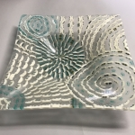 Sadler_Garrett_Winter_Bowl_angle-12sq_fusedglass