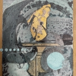 Colt_Sam_Court-Jester-I