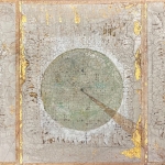 Colt_Sam_Infallible-Testimony_IIIIII