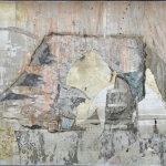 Colt_Sam_The_Ragged_Way