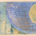 Colt_Sam_Venus-Transits-II