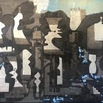 Sam-Colt-Grand-Trunk-Road