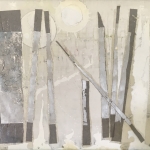 Sam-Colt-Incantation