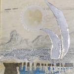 Sam-Colt-Key-Boats-I