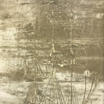 Sam-Colt-Wind-of-the-Western-Sea