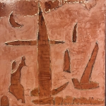 Sam_Colt_Red_Sea_Series-_Beloved_-_the-Moon