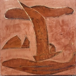 Sam_Colt_Red_Sea_Series-_with_whale