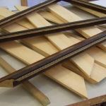 pieces2
