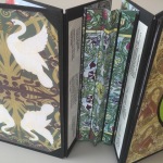 Shattuck-Carolyn-Excess-in-Moderation