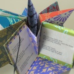 Shattuck-Carolyn-Harbour_lotus