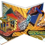 Shattuck-Carolyn-Too-Much-Order