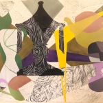 Shattuck-Carolyn-VANITAS-XV111