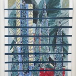 Shattuck_Carolyn_Lupins