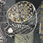 Shattuck_Carolyn_Woven_II