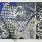 Shattuck_Carolyn_Woven_III