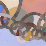 Shiao-Ping-Wang-Bounce