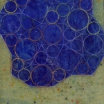 Shiao-Ping-Wang-Celestial