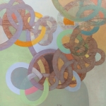 Shiao-Ping-Wang-Clearing