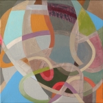 Shiao-Ping-Wang-Heart