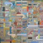 Shiao-Ping-Wang-Inflections