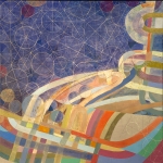 Shiao-Ping-Wang-Love-In-the-Milkyway