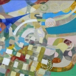 Shiao-Ping-Wang-Night_Sky