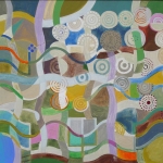 Shiao-Ping-Wang-Overlap