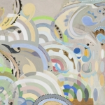 Shiao-Ping-Wang-Rapids