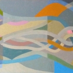 Shiao-Ping-Wang-Trio