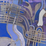 Shiao-Ping-Wang-Woodwind