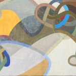 Shiao-Ping-Wang_Progress