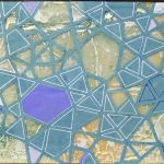 Shiao-Ping-Wang_Thaw