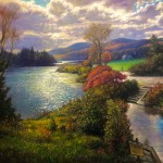 Philip Hagopian