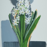 Kate Longmaid