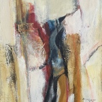 Richard Weis
