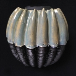 Anne-Thiam-4-inch-Blueclaw