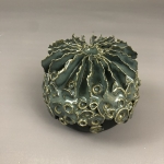 Anne-Thiam-Blue_green-barnicle-razor-3_tall