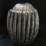 Anne-Thiam-Golden-Pod