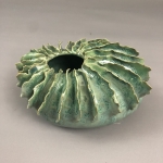 Anne-Thiam-Ocean-Razor-3_tall