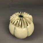 Anne-Thiam-Sahara-Razor-5_-tall