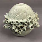 Anne-Thiam-Turquoise-barnicle-egg-4_tall
