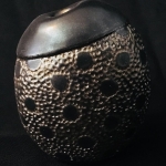 Anne-Thiam-Untitled-4-inch