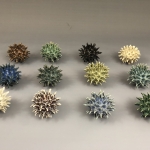 Anne-Thiam-Urchins