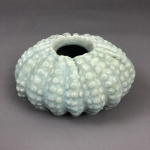 Anne-Thiam-turquoise-pod-3_-tall