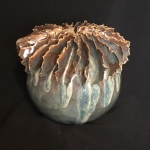 Thiam-Anne-autumn-razor