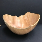 Tom-Dunne-maple-9x5.5x8-175