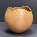 Tom_Dunne-maple-175
