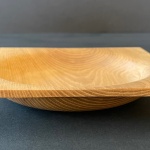 Tom_Dunne_Ash_tray